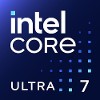 Produktbild Intel Core Ultra 7 Prozessor 155H